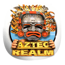 aztec-realm