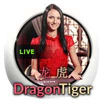 live-dragon-tiger