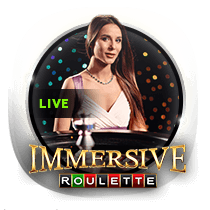 live-immersive-roulette