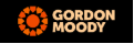 gordonMoody
