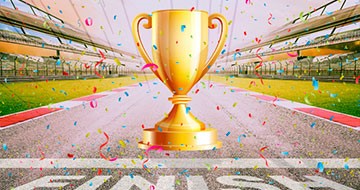 How Slot Races Work?